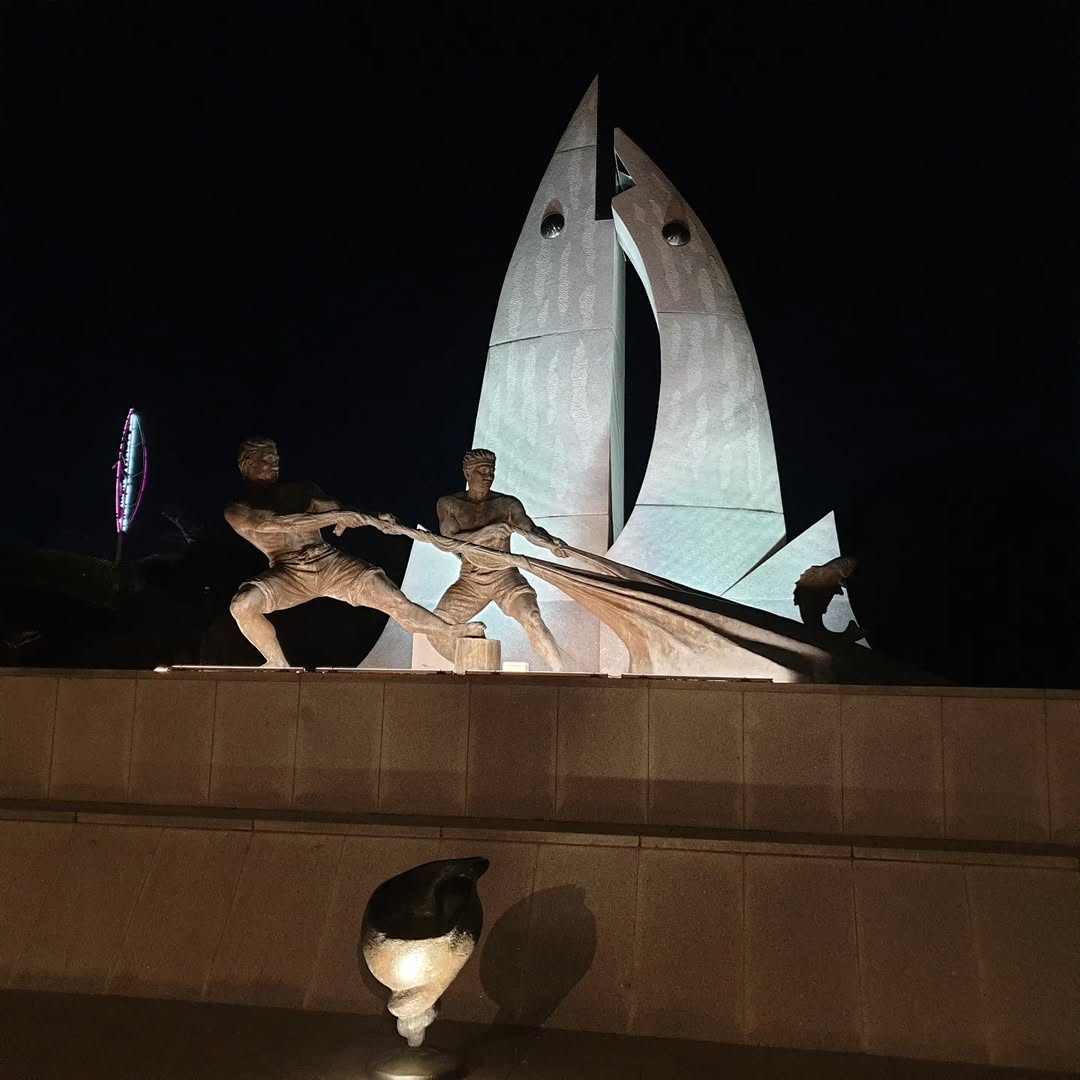 돌산공원's picture