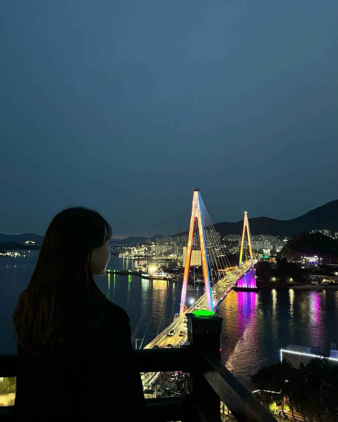 돌산공원's picture