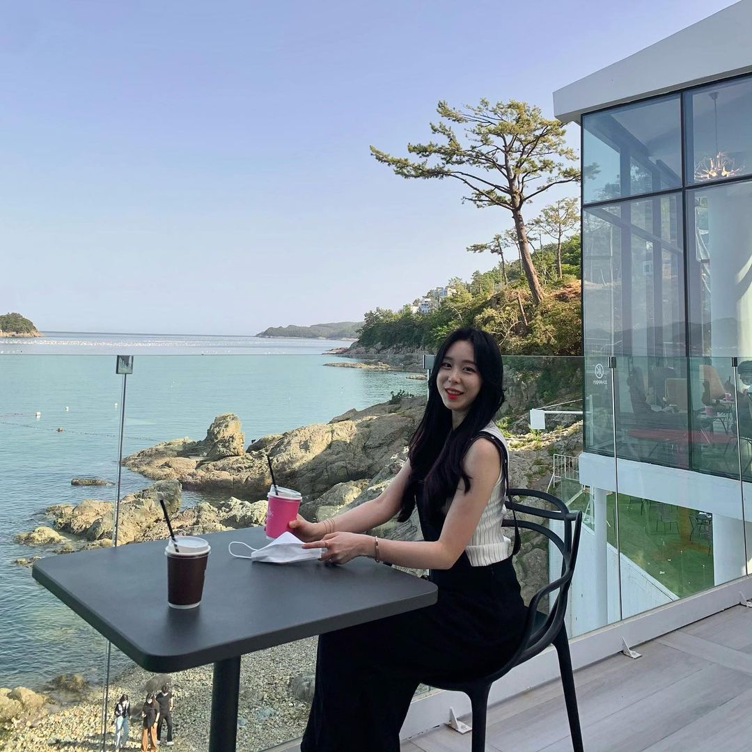 카페 라피끄(Rafik)'s picture