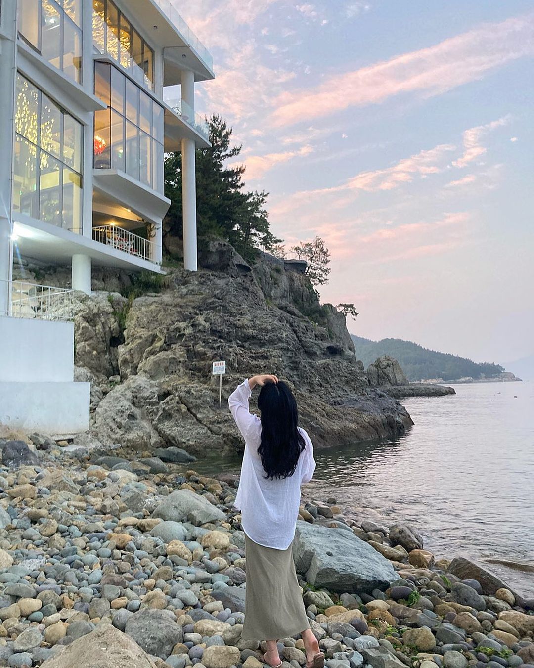 카페 라피끄(Rafik)'s picture