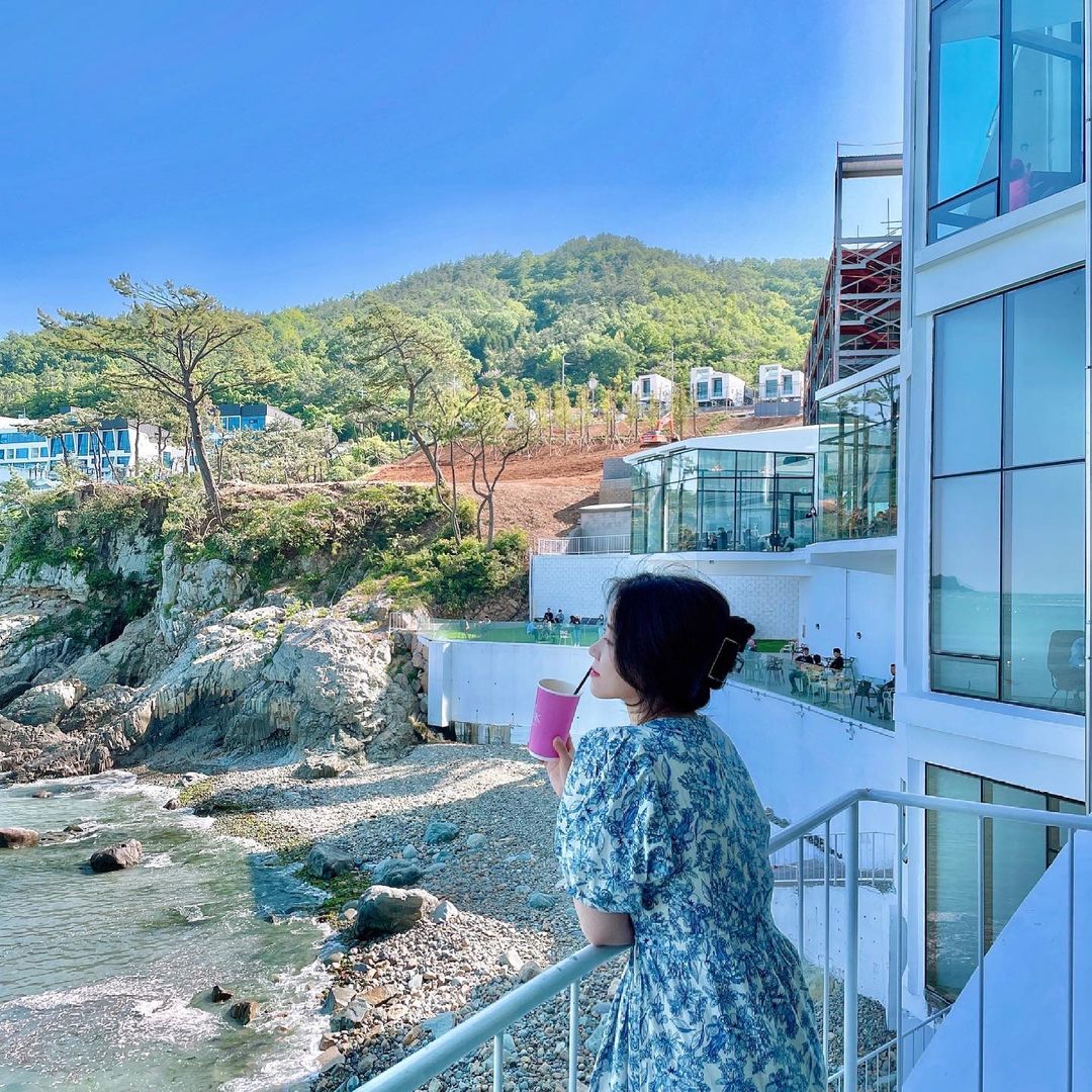 카페 라피끄(Rafik)'s picture