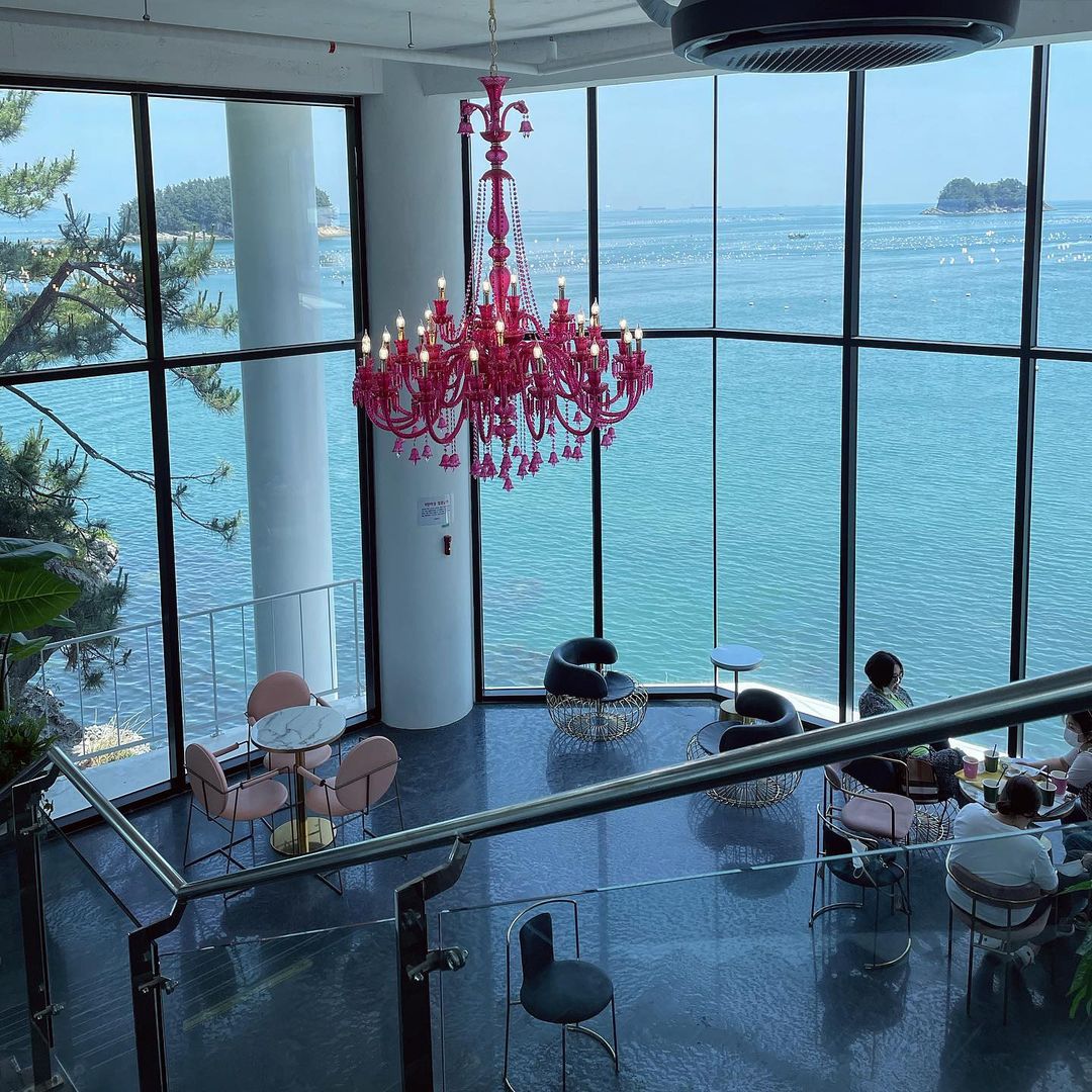 카페 라피끄(Rafik)'s picture