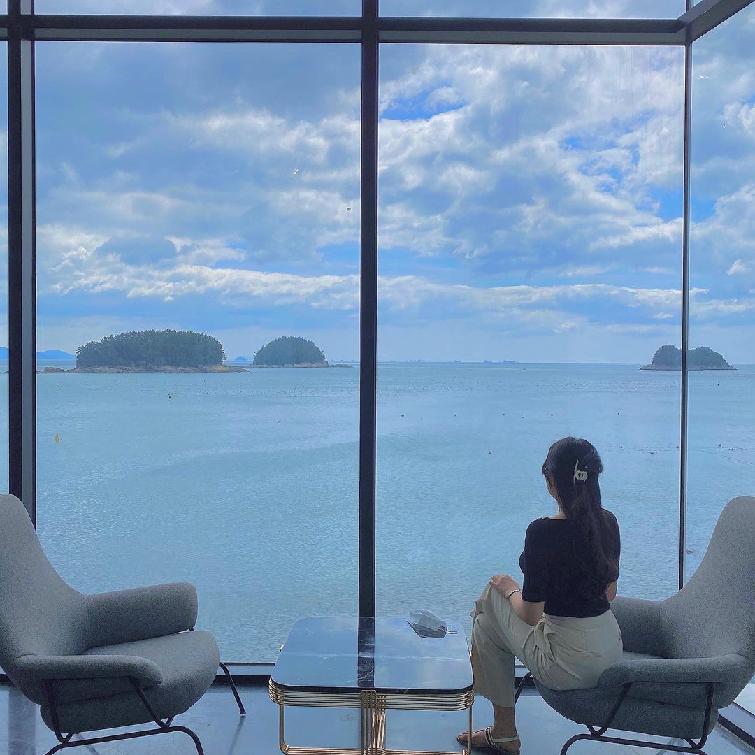 카페 라피끄(Rafik)'s picture