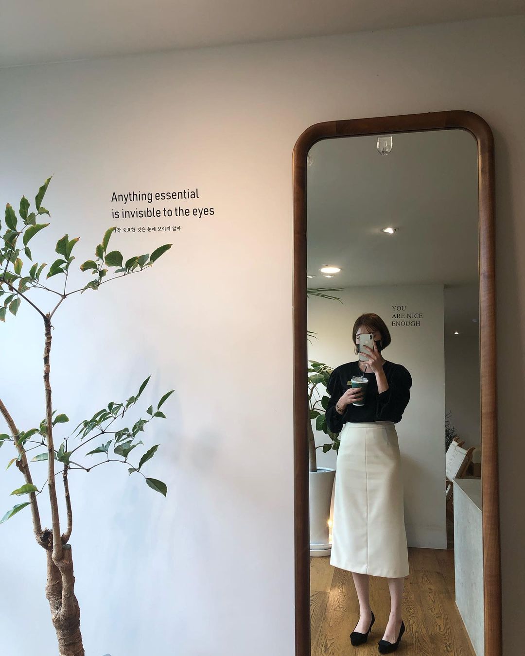 리트커피 (LITCOFFEE)(LITCOFFEE)