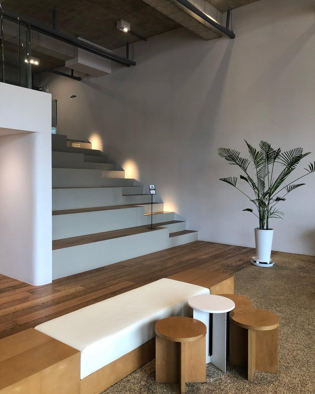 리트커피 (LITCOFFEE)