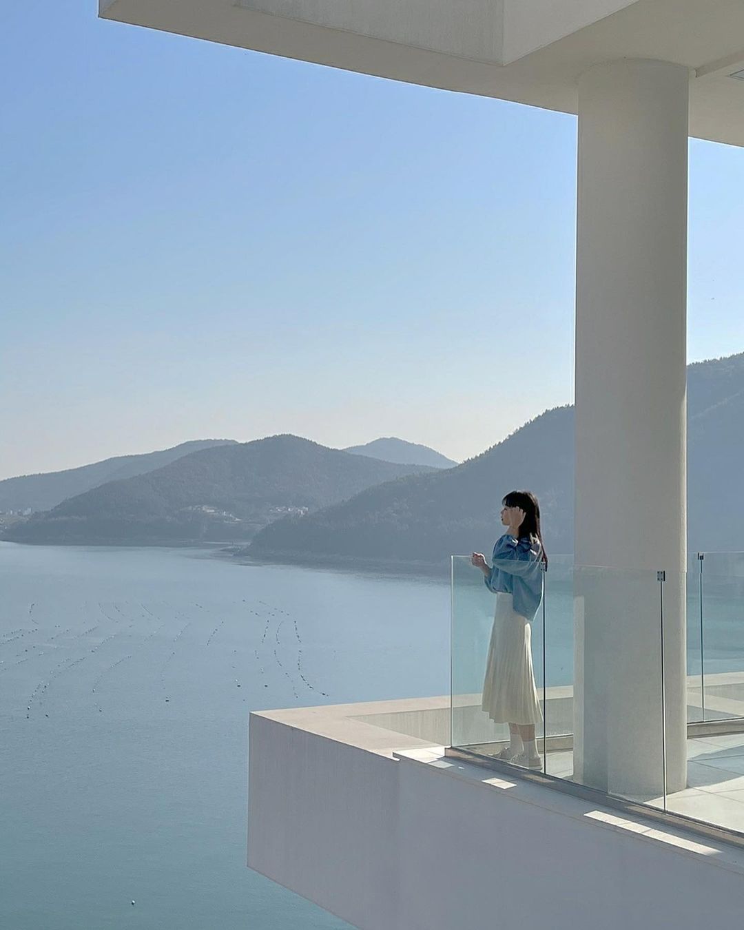 모이핀(MOI FIN)'s picture