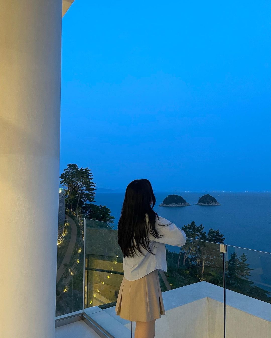 모이핀(MOI FIN)'s picture