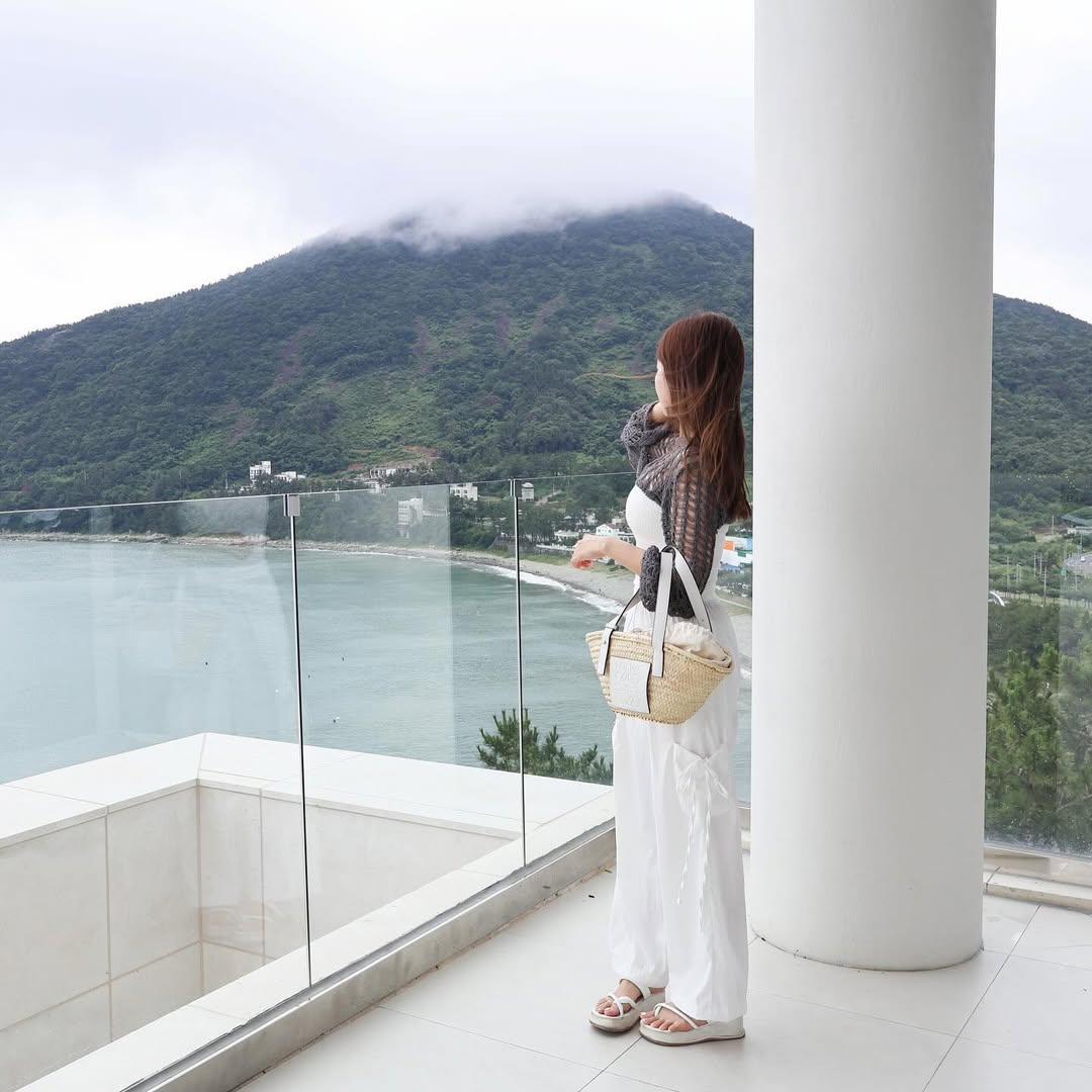 모이핀(MOI FIN)'s picture