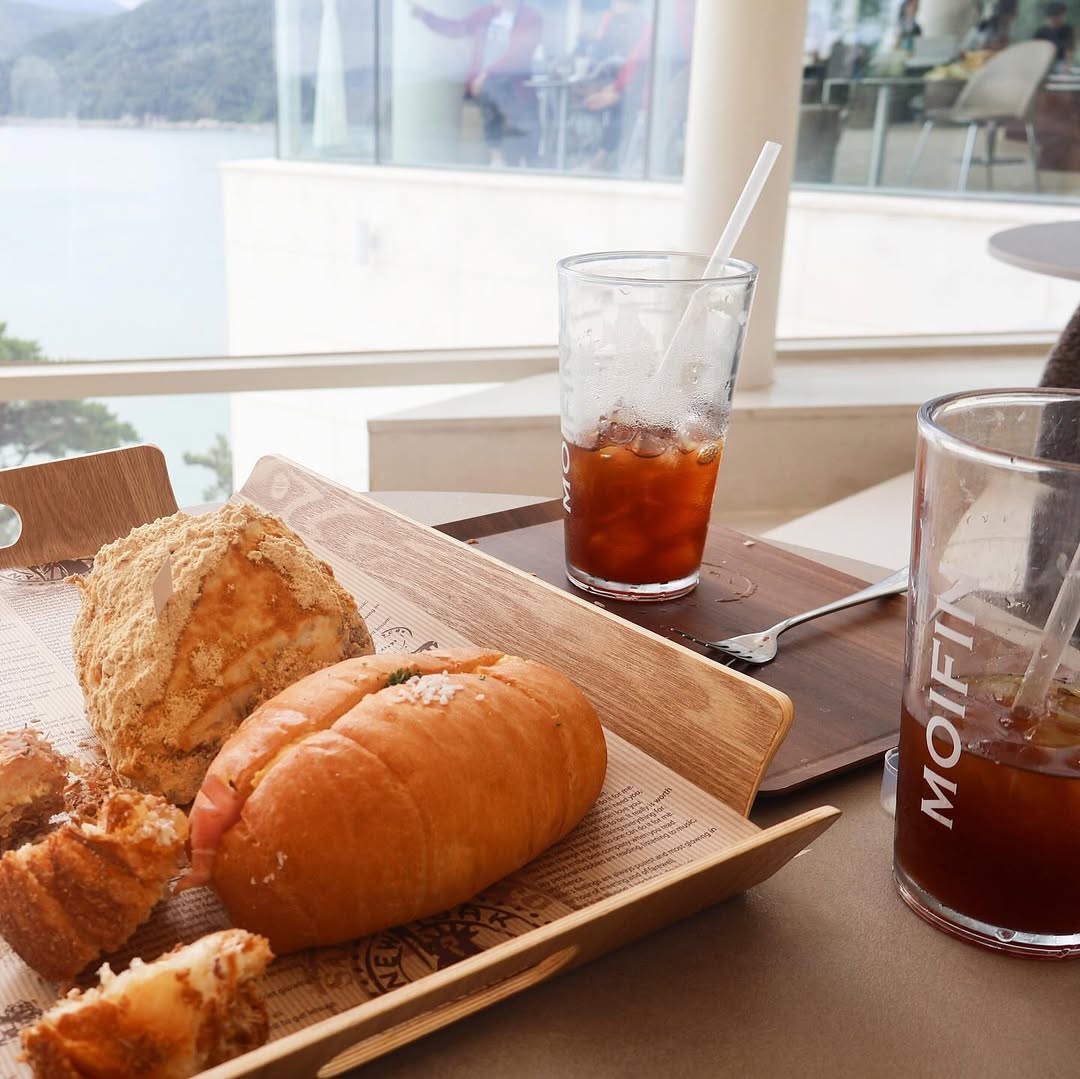 모이핀(MOI FIN)'s picture