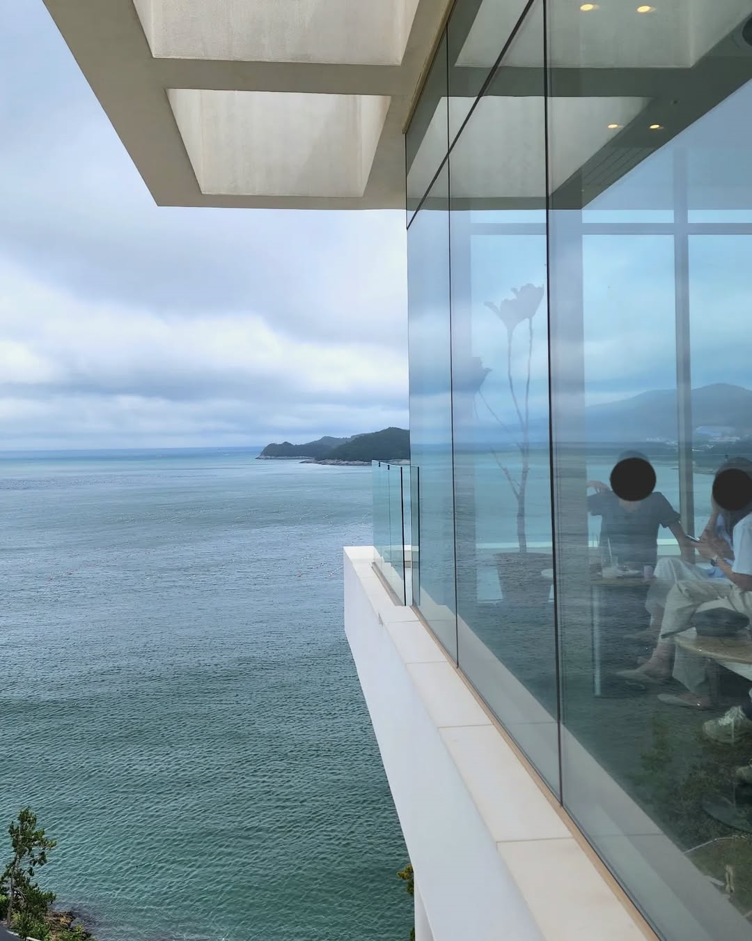 모이핀(MOI FIN)'s picture