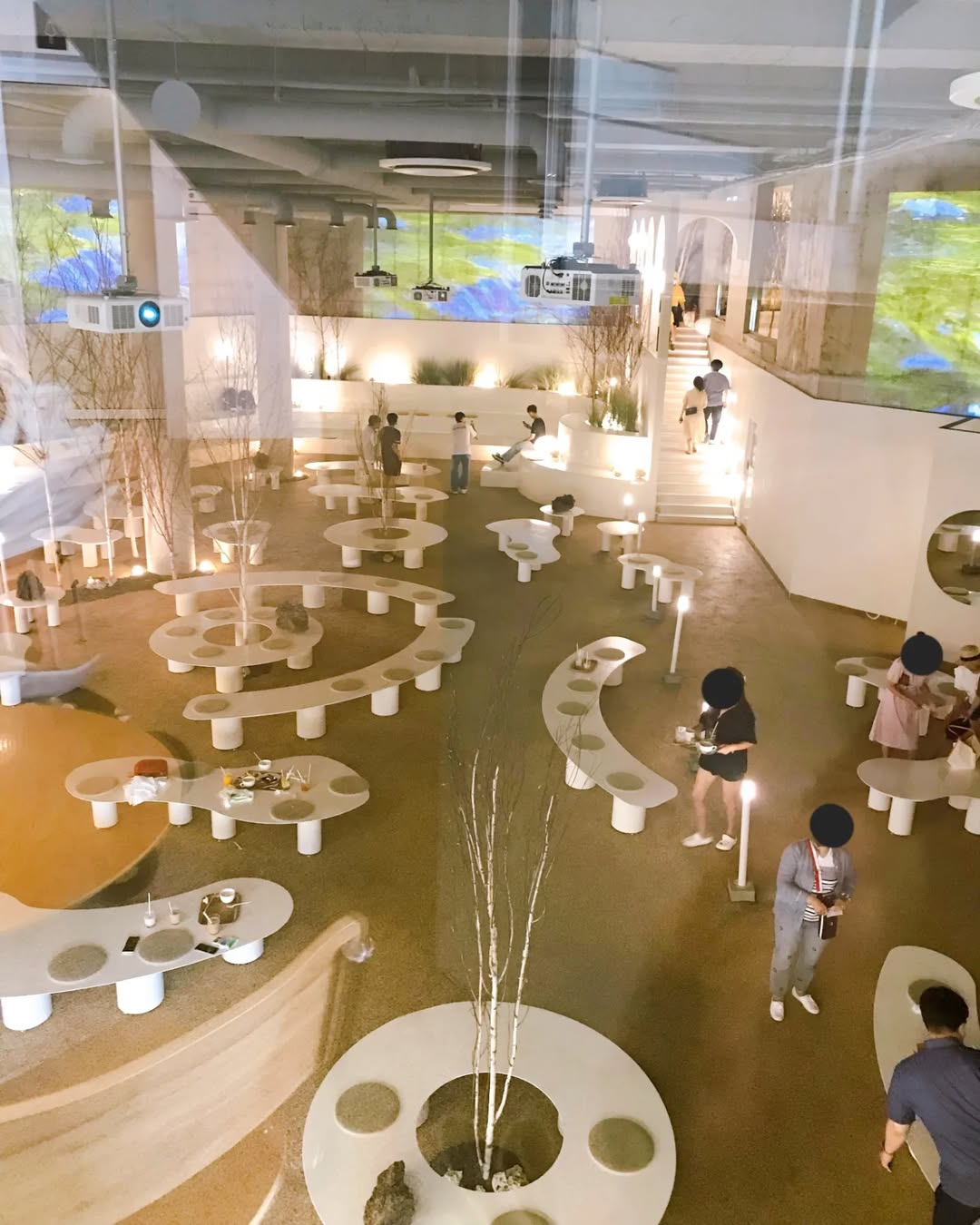 모이핀(MOI FIN)'s picture