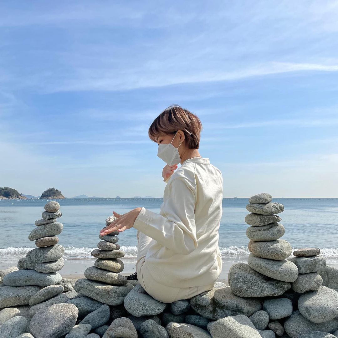 무슬목해변(Musulmok Beach)'s picture