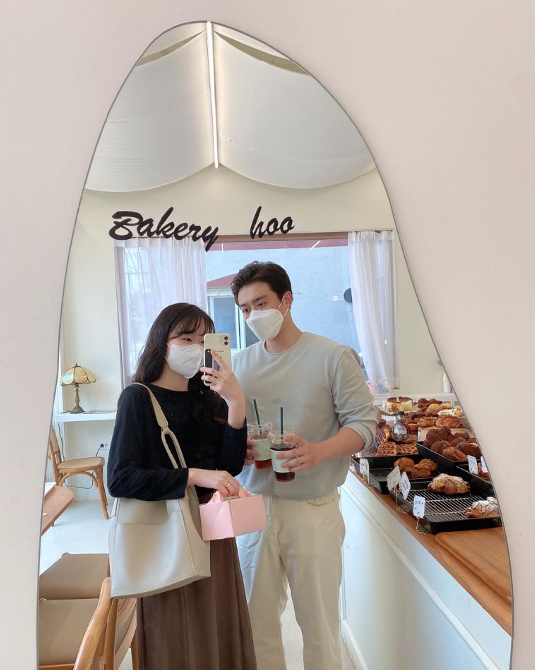베이커리 후(bakery hoo)