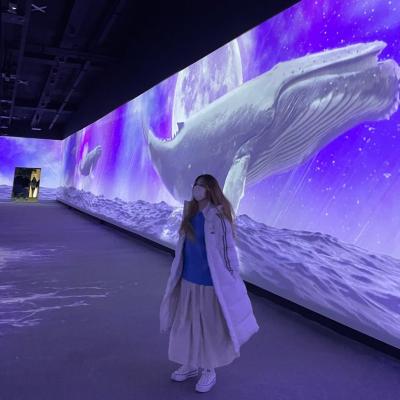 에술의 도시 여수 투어 코스's picture