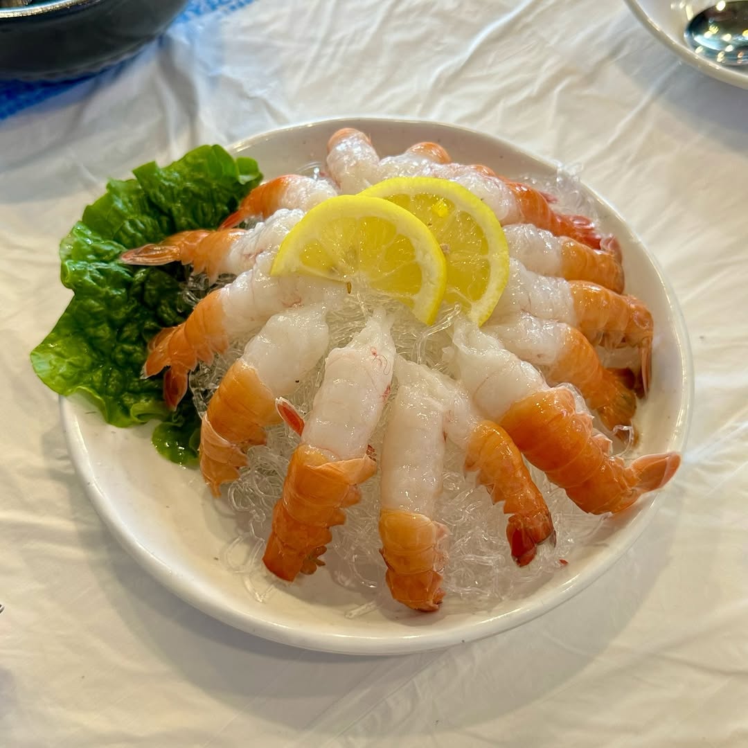 여수낭만포차거리's picture