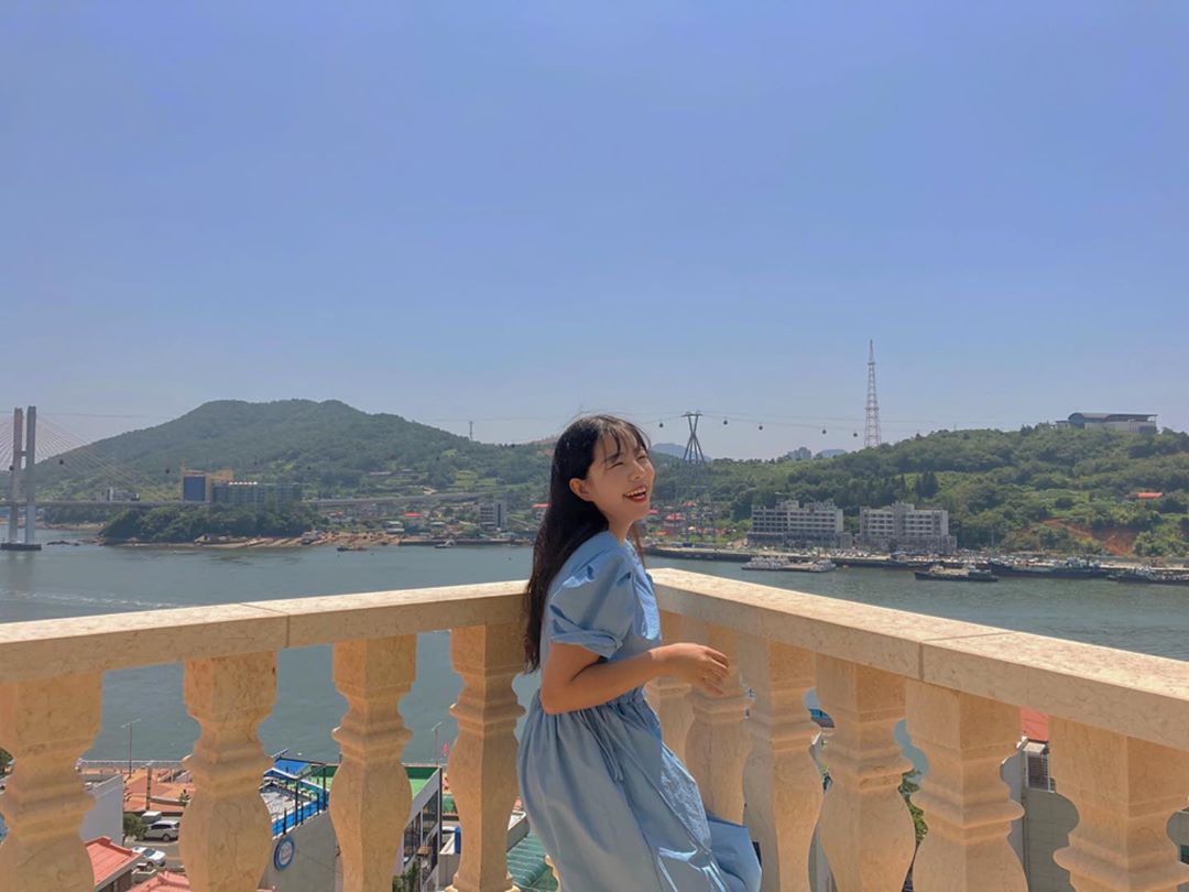 와이드커피스탠드(Wide Coffee Stand)'s picture