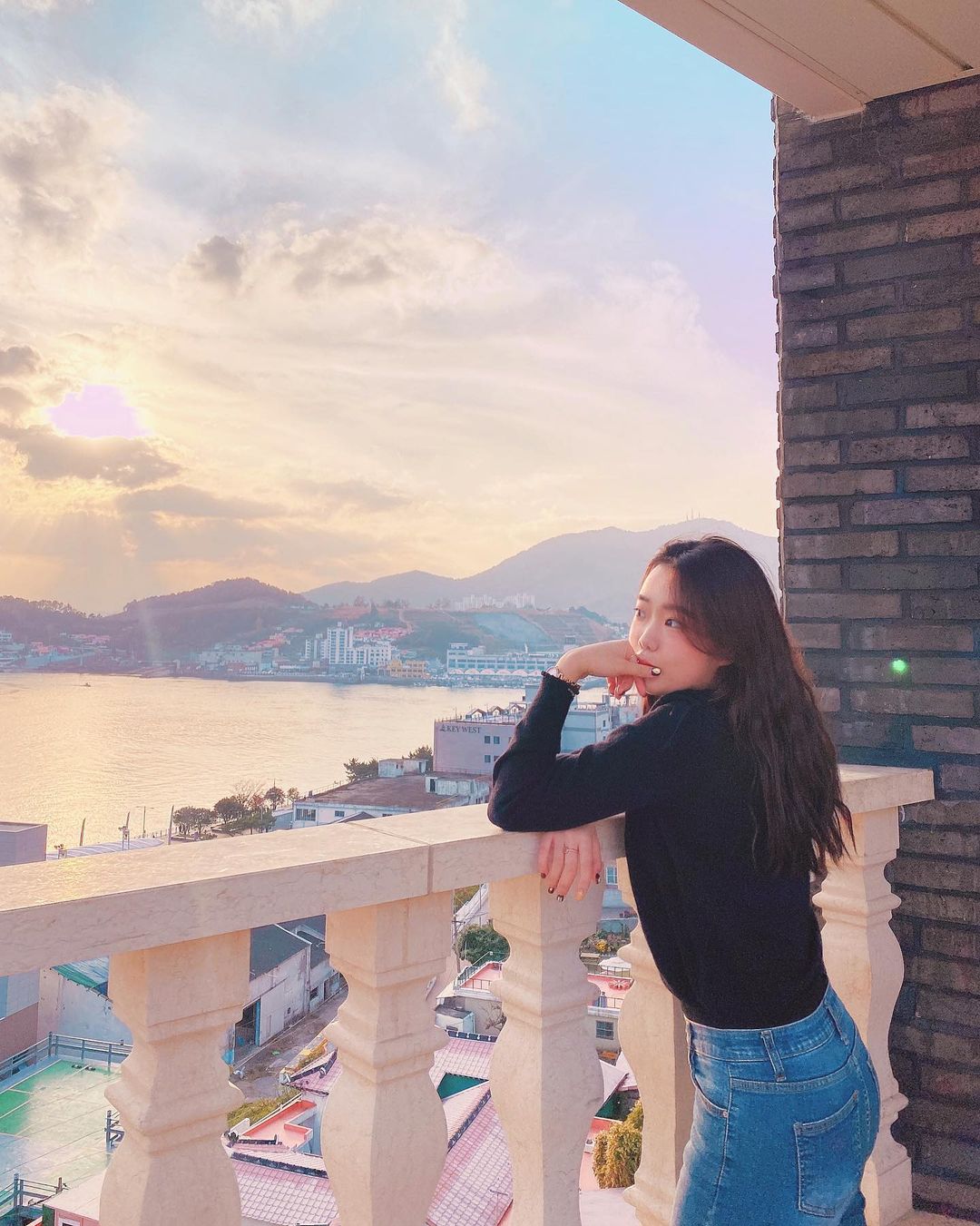 와이드커피스탠드(Wide Coffee Stand)'s picture