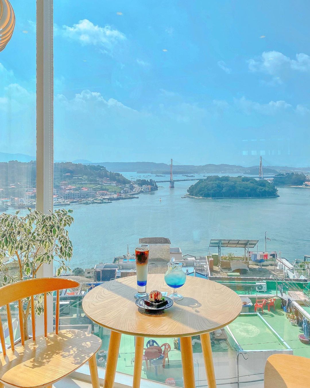 카페 포(cafe for)(CAFE FOR)