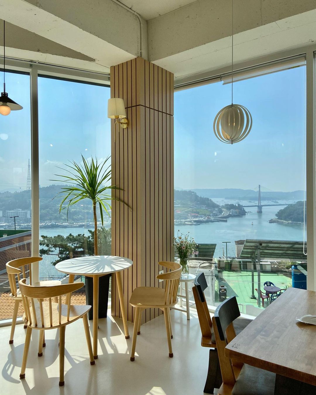 카페 포(cafe for)