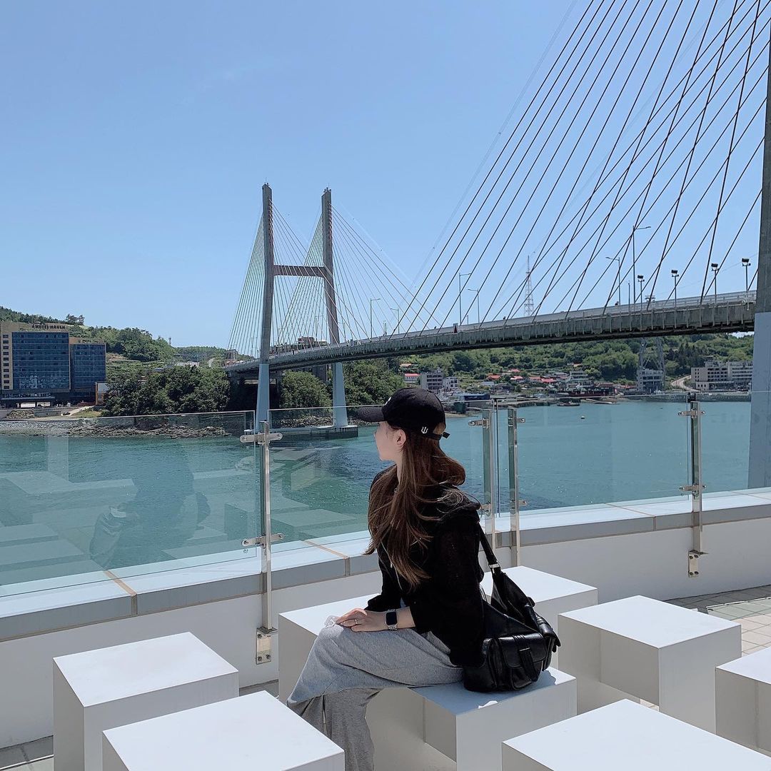 카페낭만도시(NANGMAN CITY)'s picture