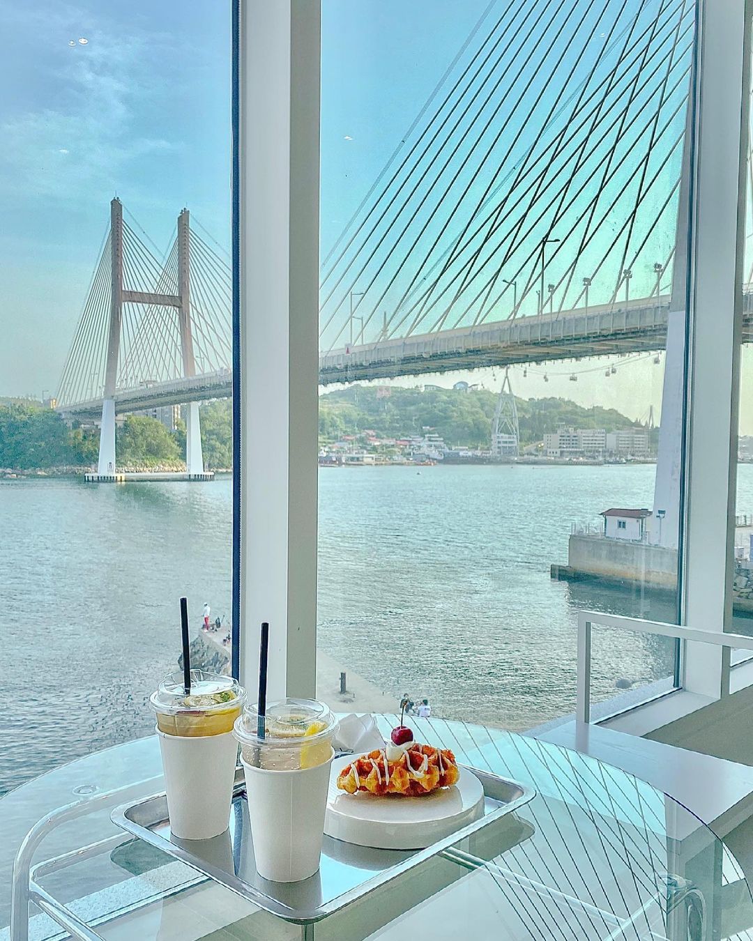 카페낭만도시(NANGMAN CITY)'s picture