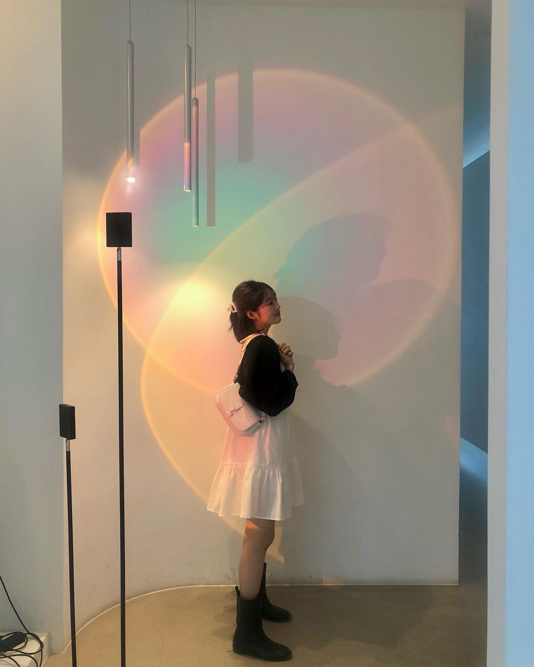 카페낭만도시(NANGMAN CITY)'s picture