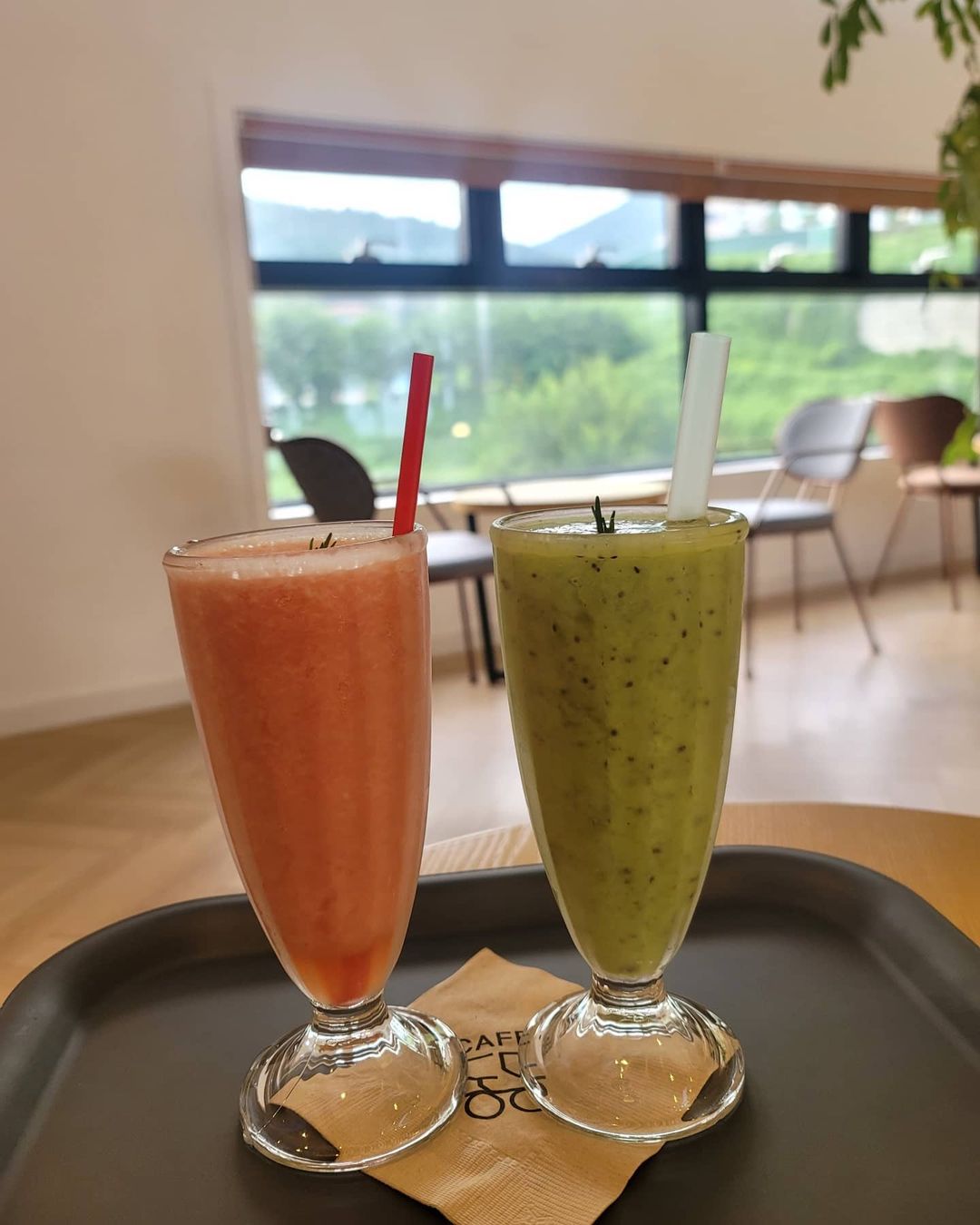 카페동동(CAFE DONGDONG)