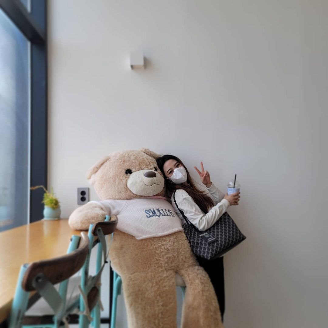 카페동동(CAFE DONGDONG)