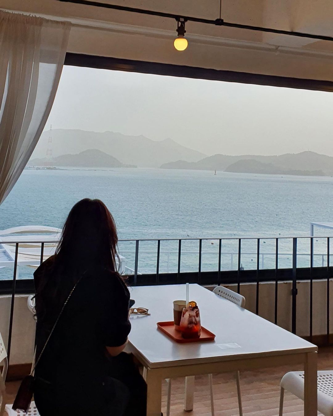 카페작금베이크샵(Cafe Jakgeum Bake Shop)