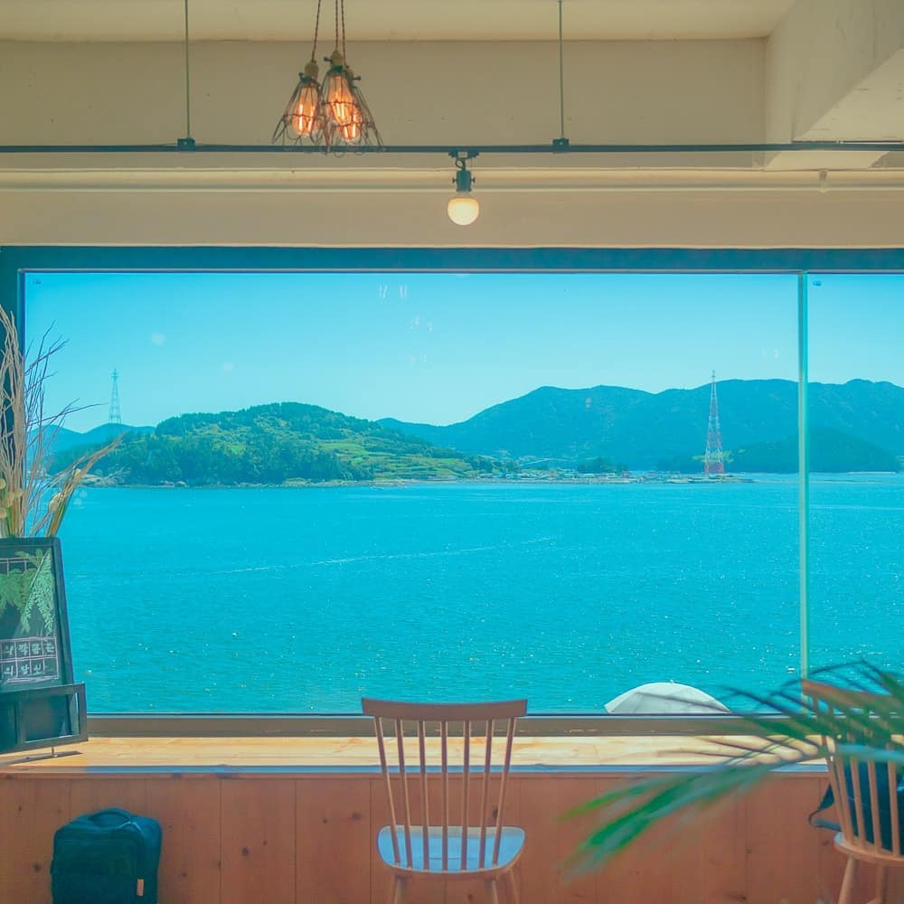 카페작금베이크샵