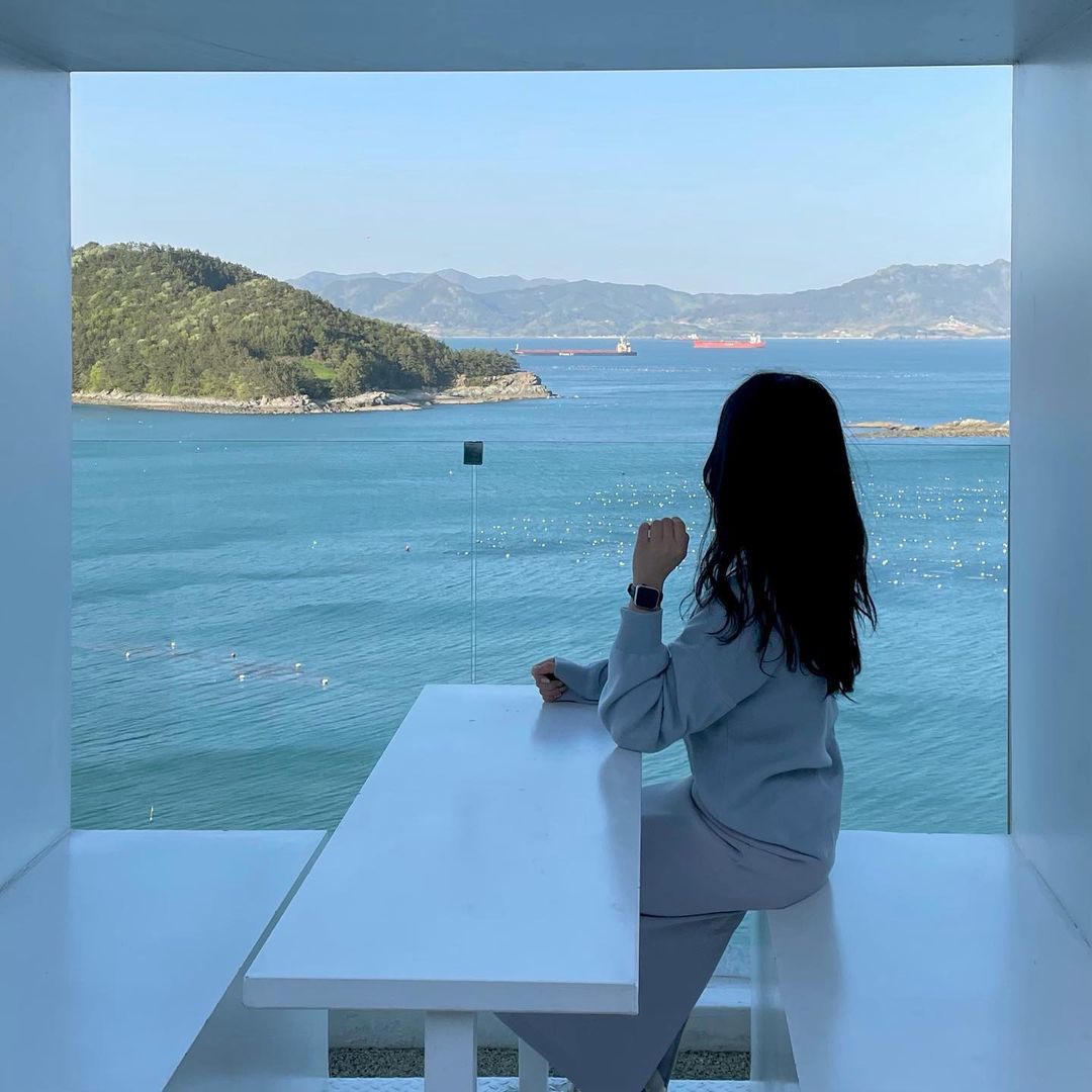 카페하이클래스(Highclass)'s picture