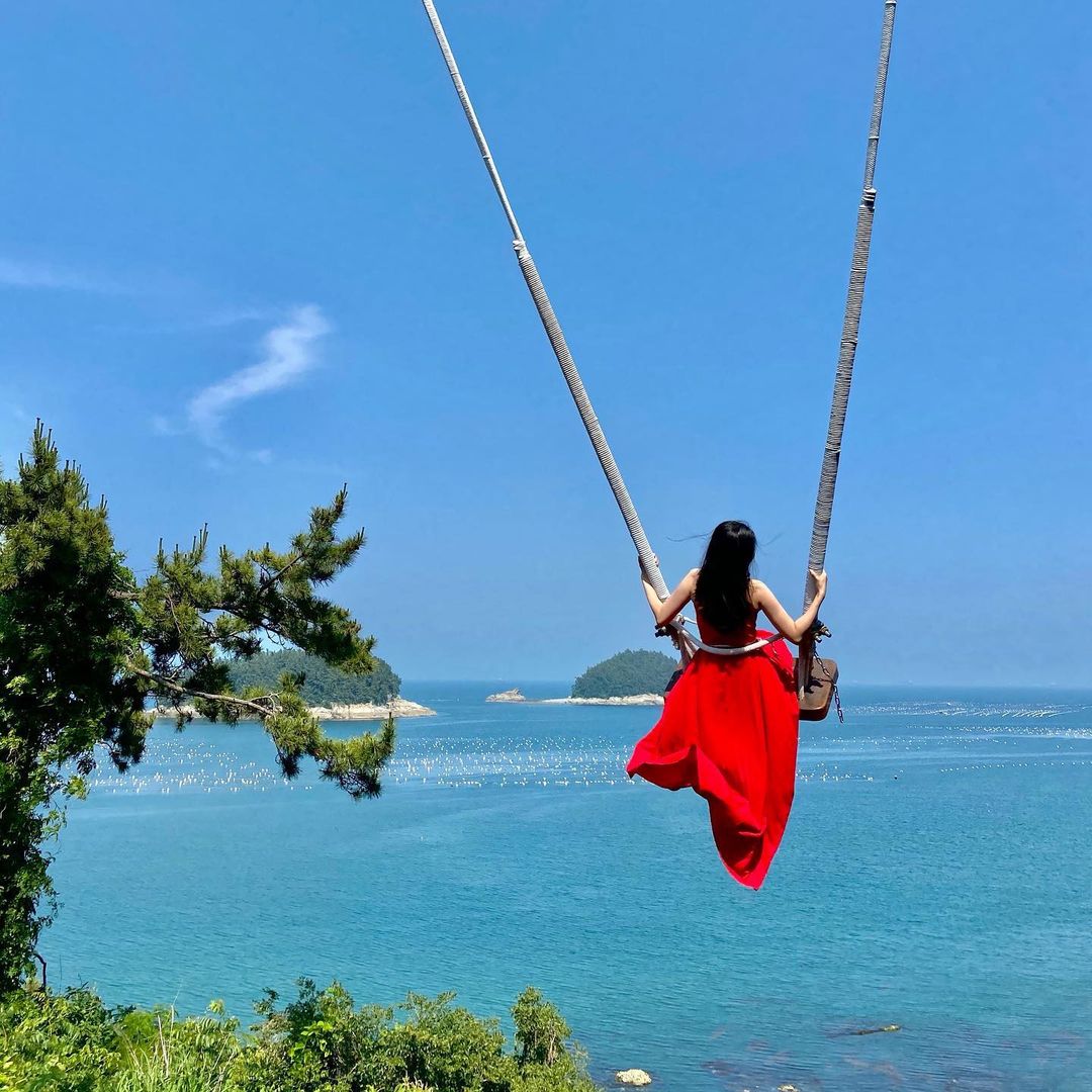 카페하이클래스(Highclass)'s picture