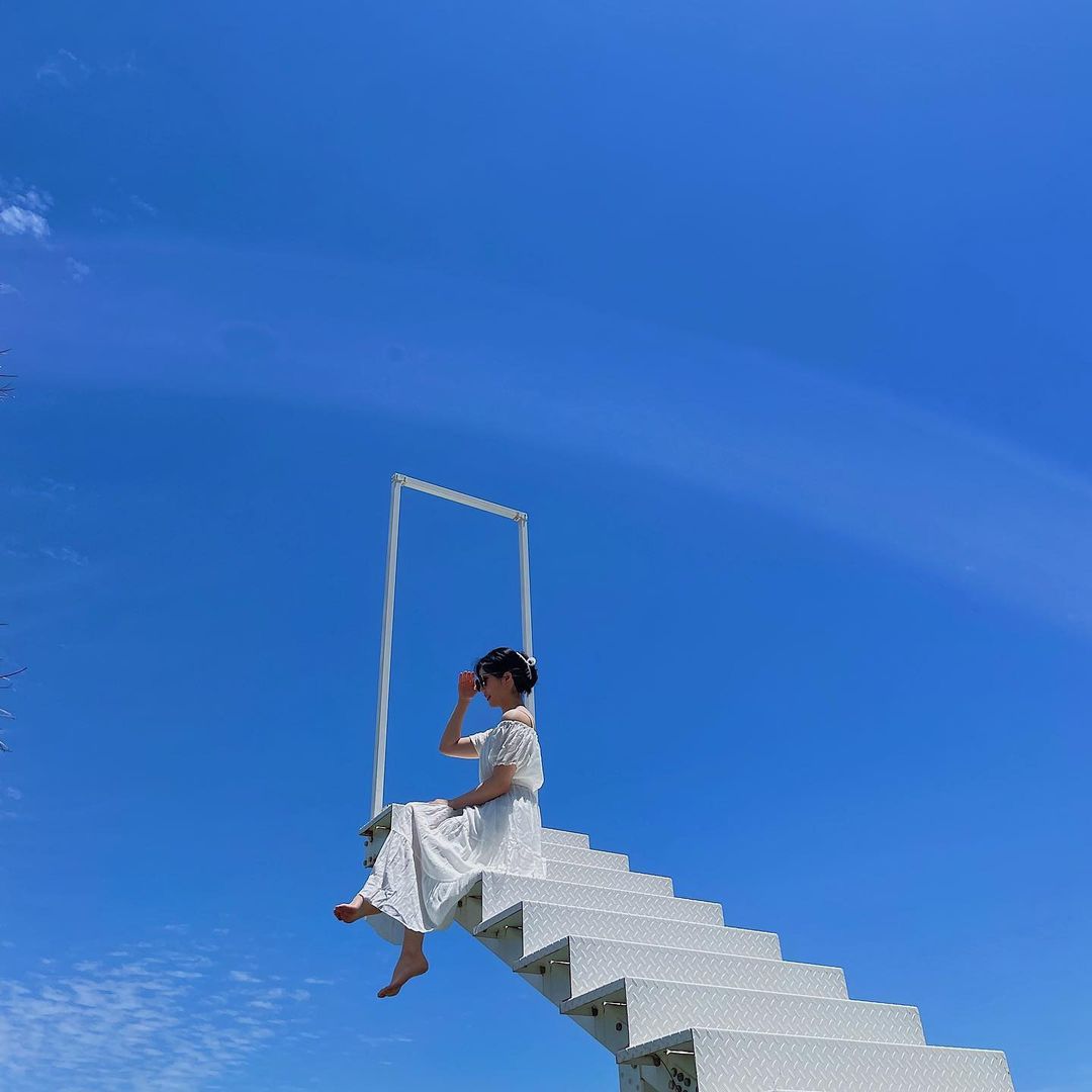 카페하이클래스(Highclass)'s picture