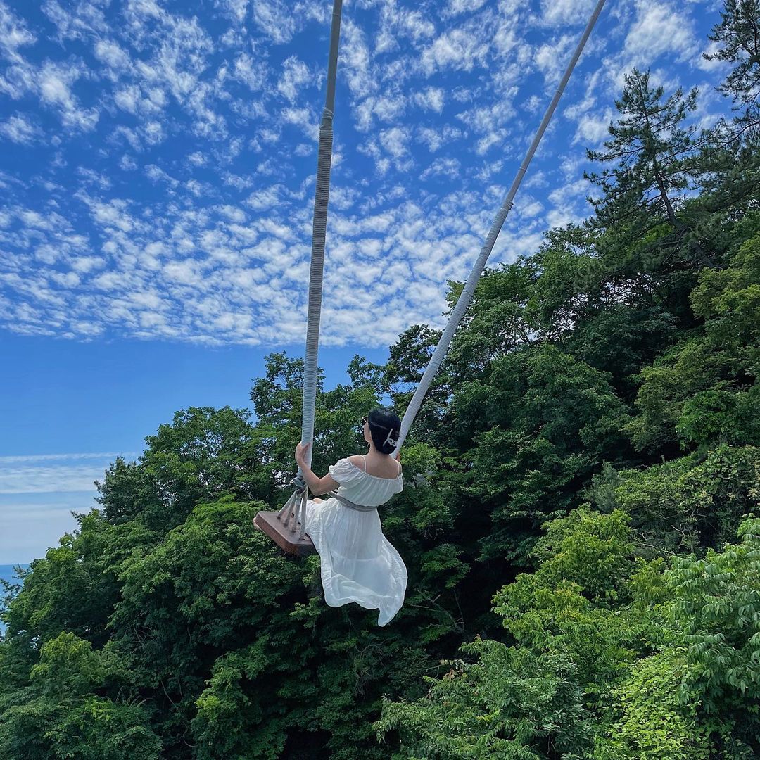 카페하이클래스(Highclass)'s picture