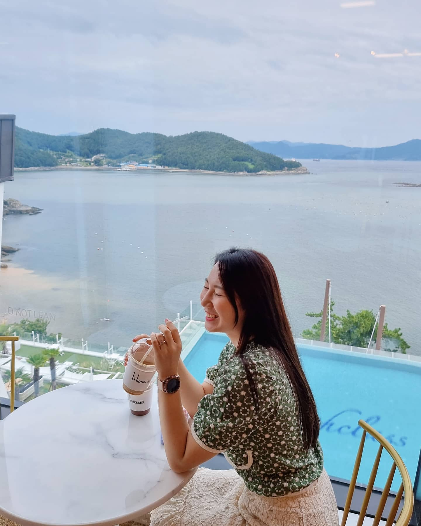 카페하이클래스(Highclass)'s picture