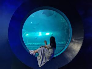 아이와 함께 즐기는 동심가득 여수 여행's picture