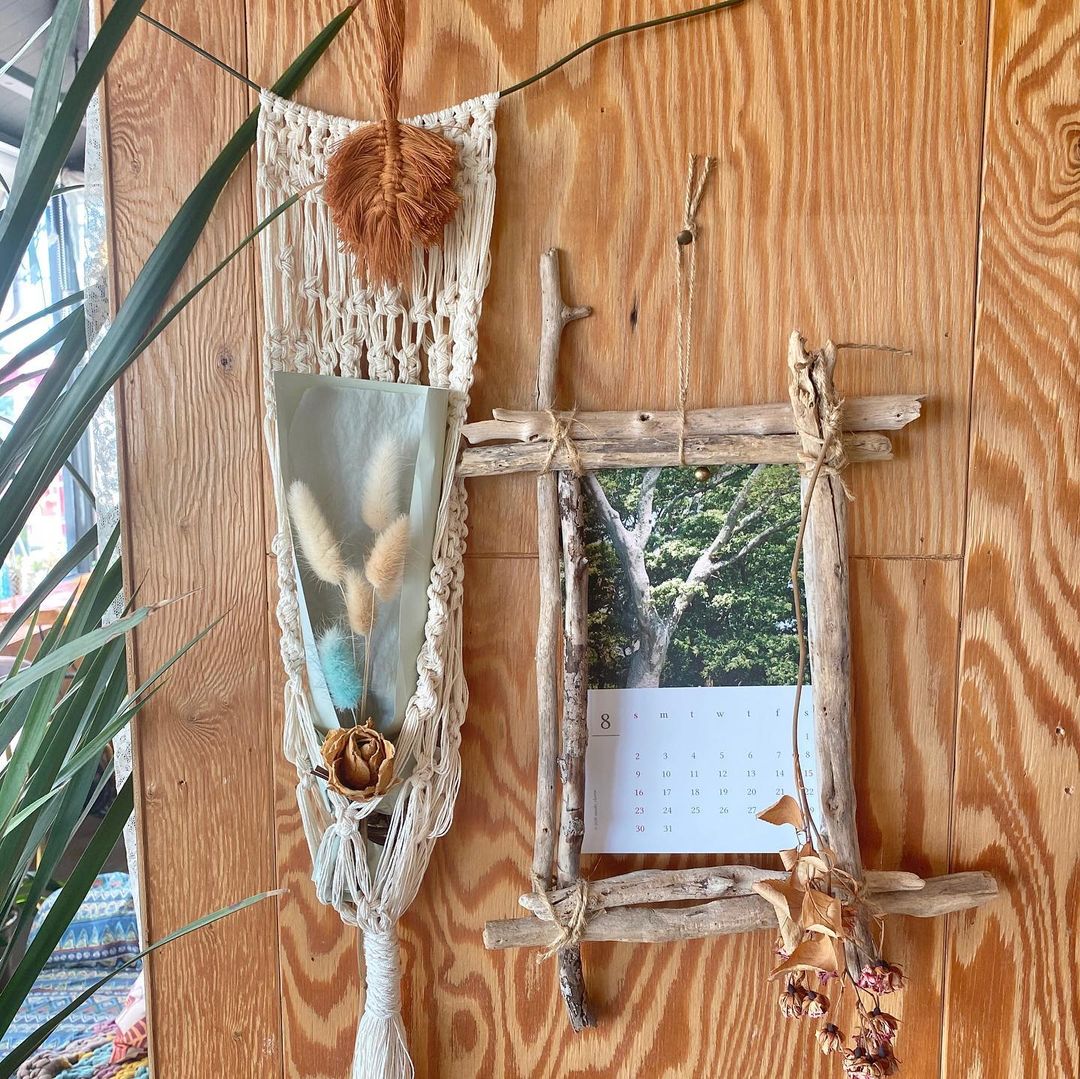 별아라 카페(Starara cafe)