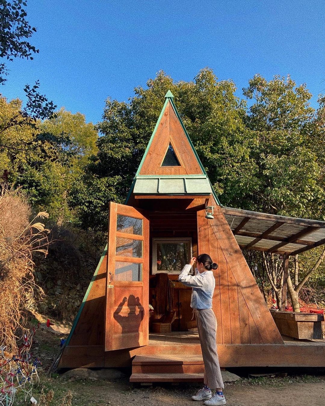 섬이정원(Seomi Garden)'s picture