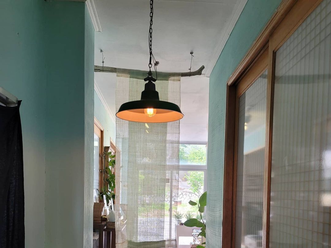 스테이위드북(stay with book)