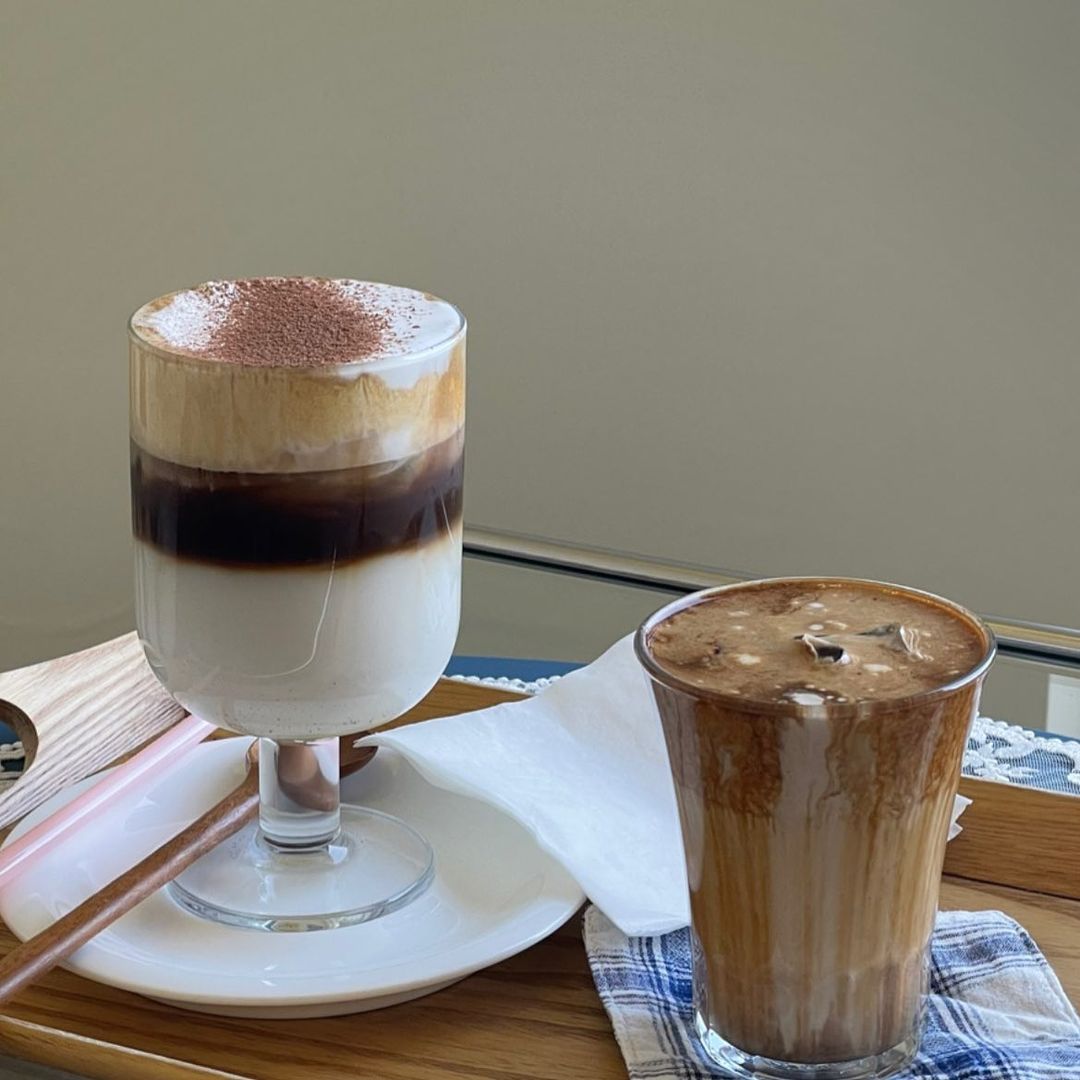 지금, 여기(HERE, NOW)