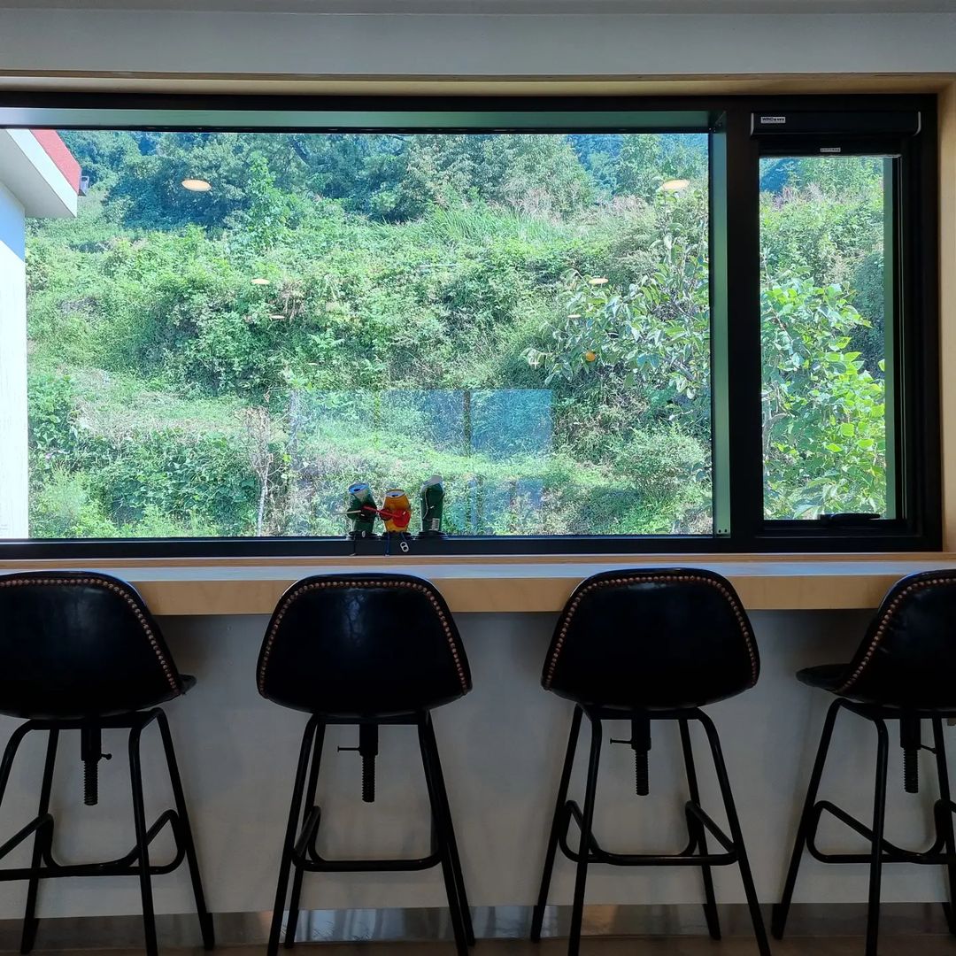 카페공간비(cafe 0gan bee)