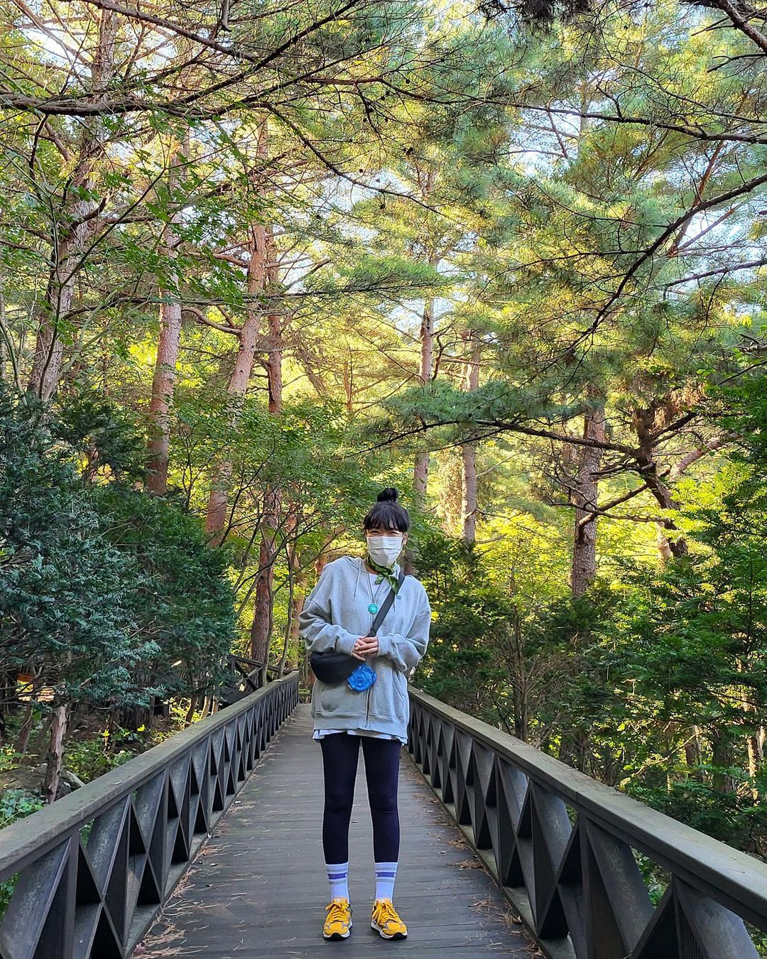 택시투어 상품 이미지