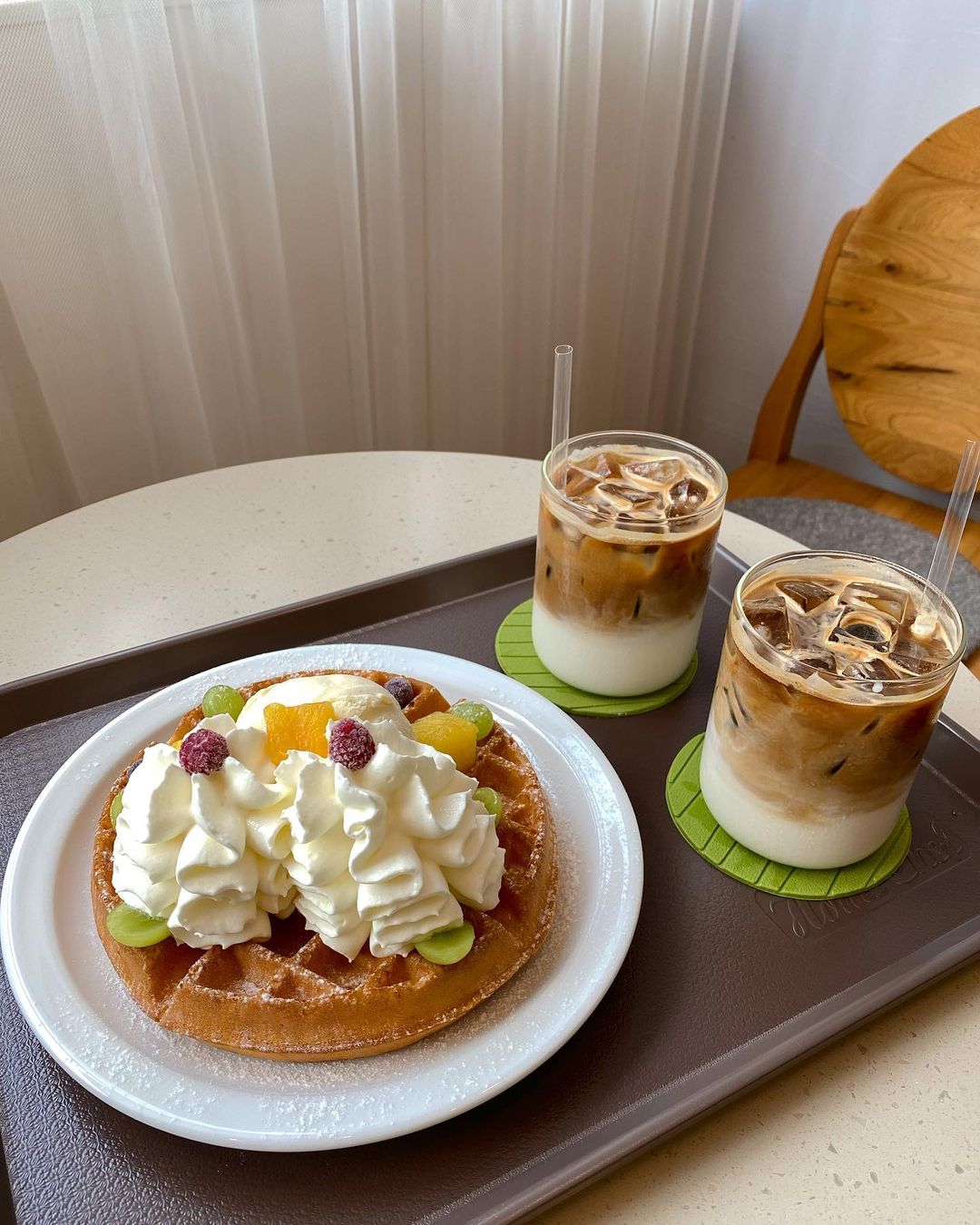 까사오로(CASA ORO)