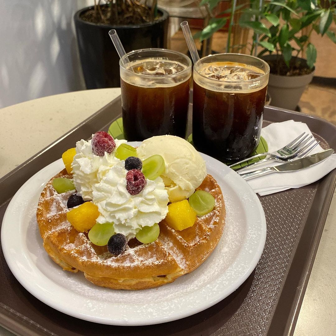 까사오로(CASA ORO)