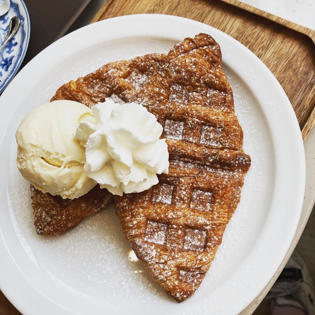 까사오로(CASA ORO)