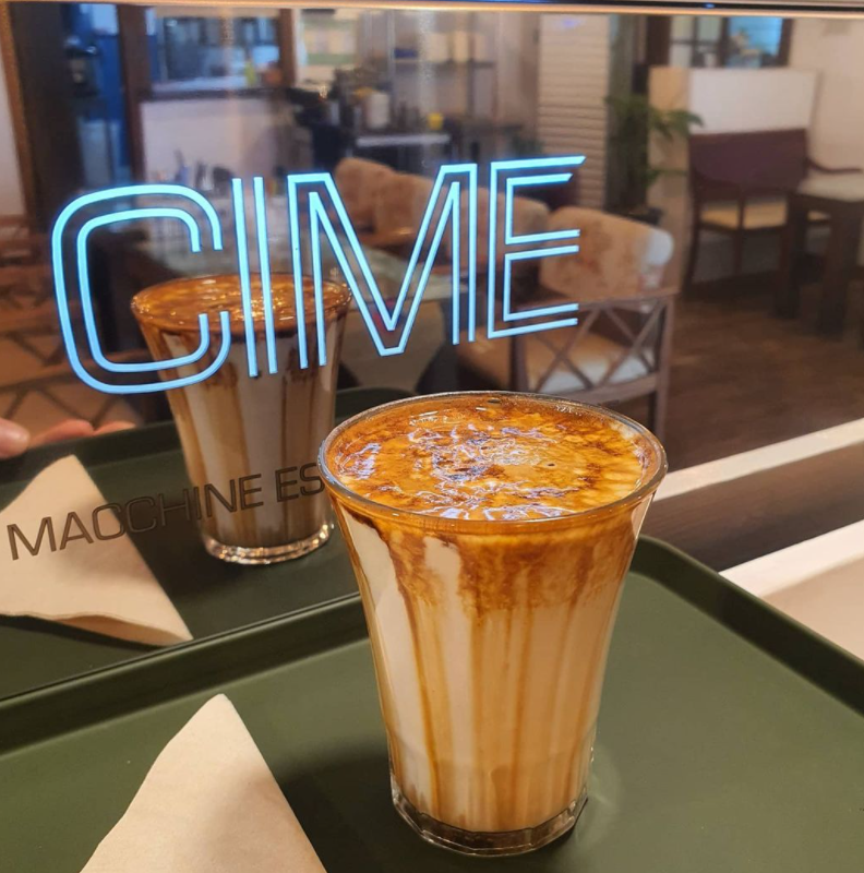 갤러리밥스(Gallerybobs)