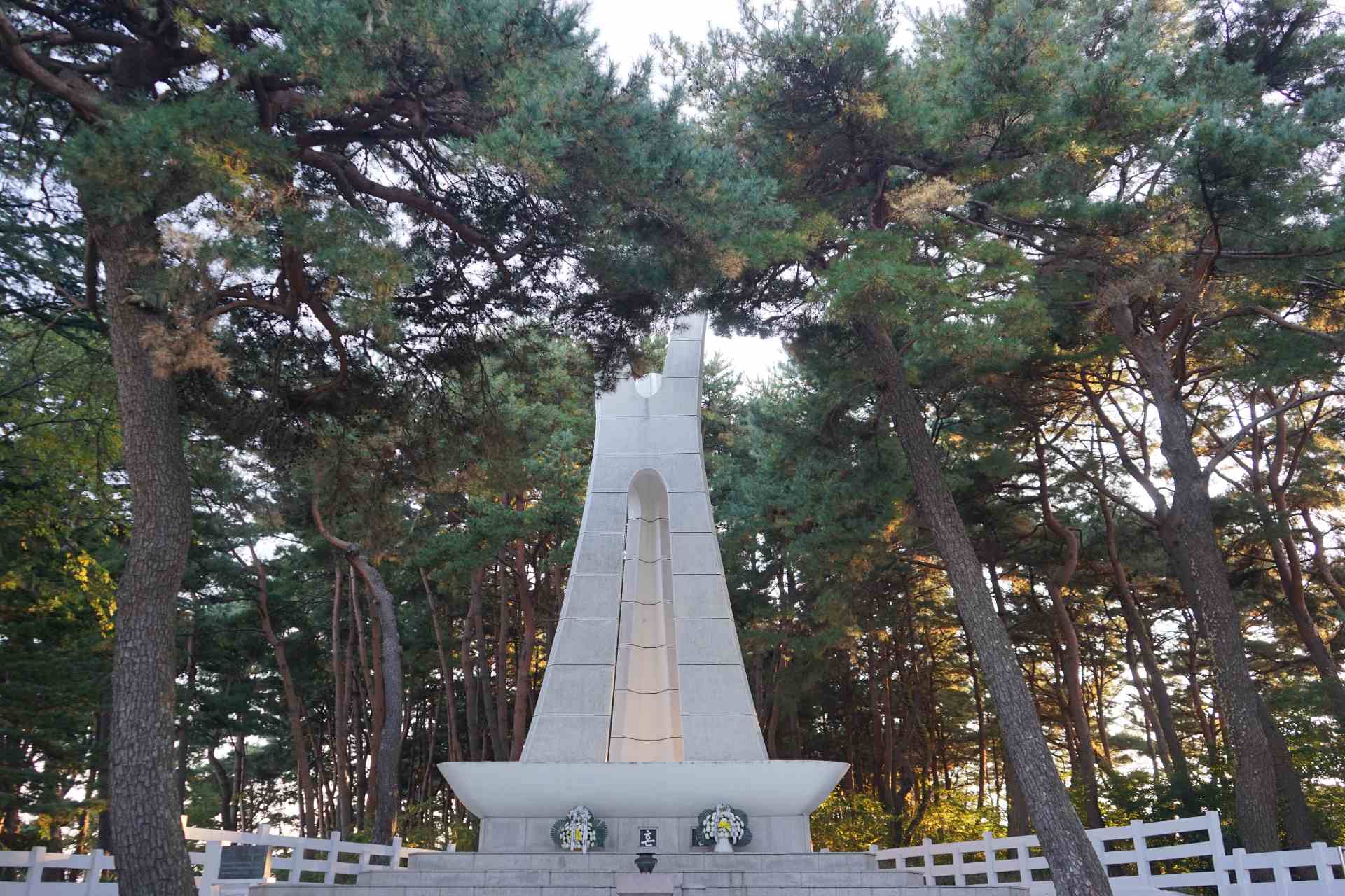 택시투어 상품 이미지