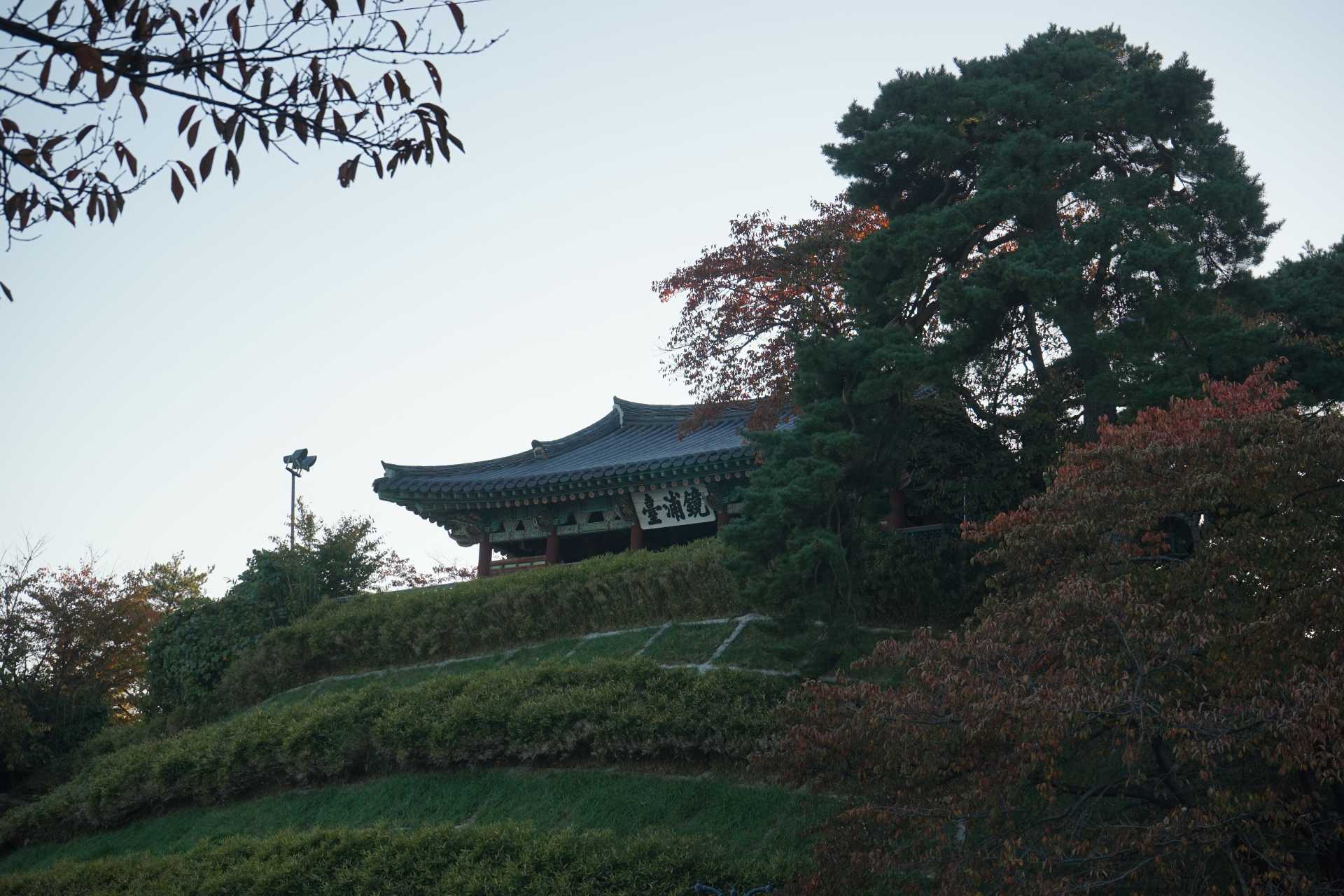 택시투어 상품 이미지