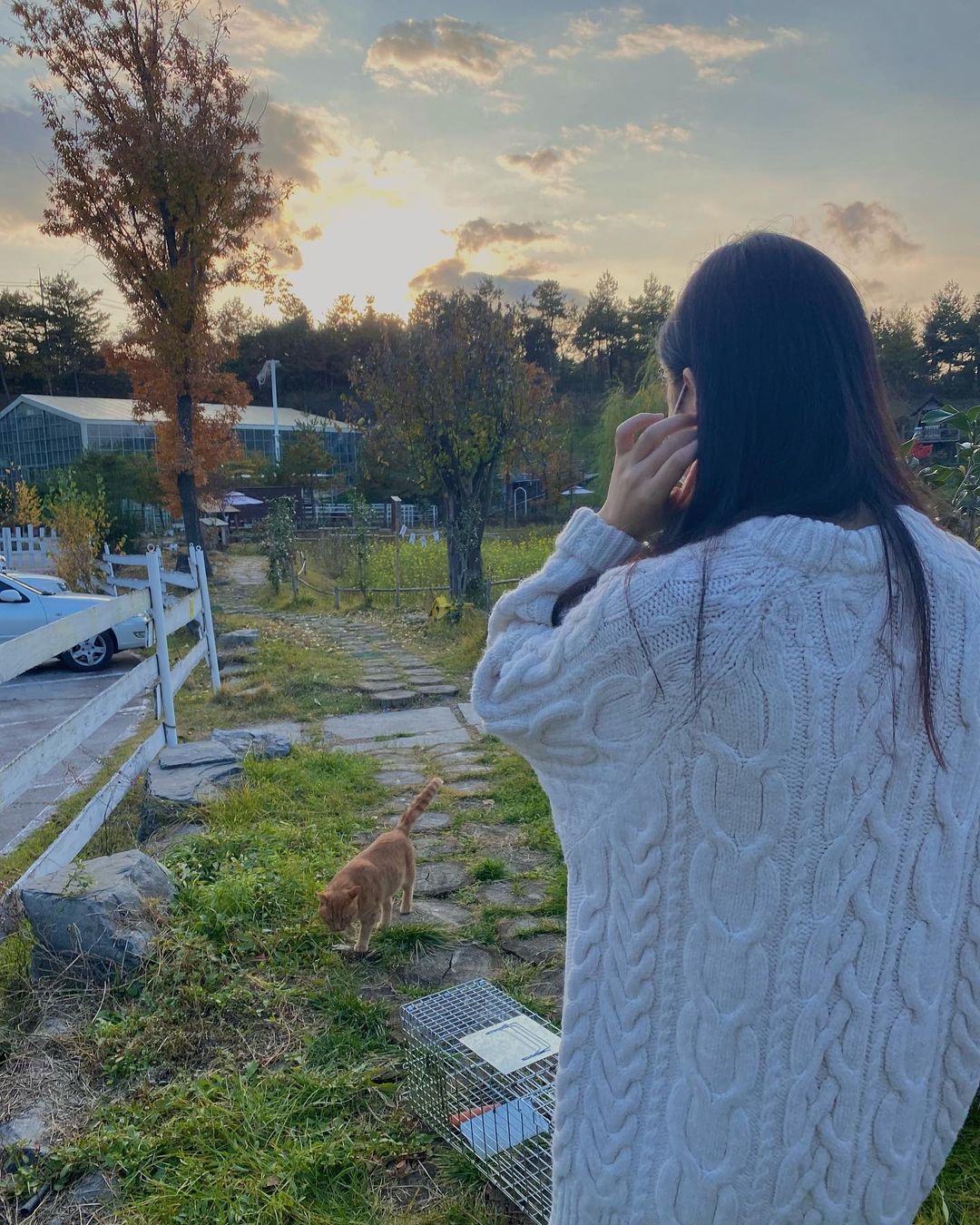 뒷뜨루's picture