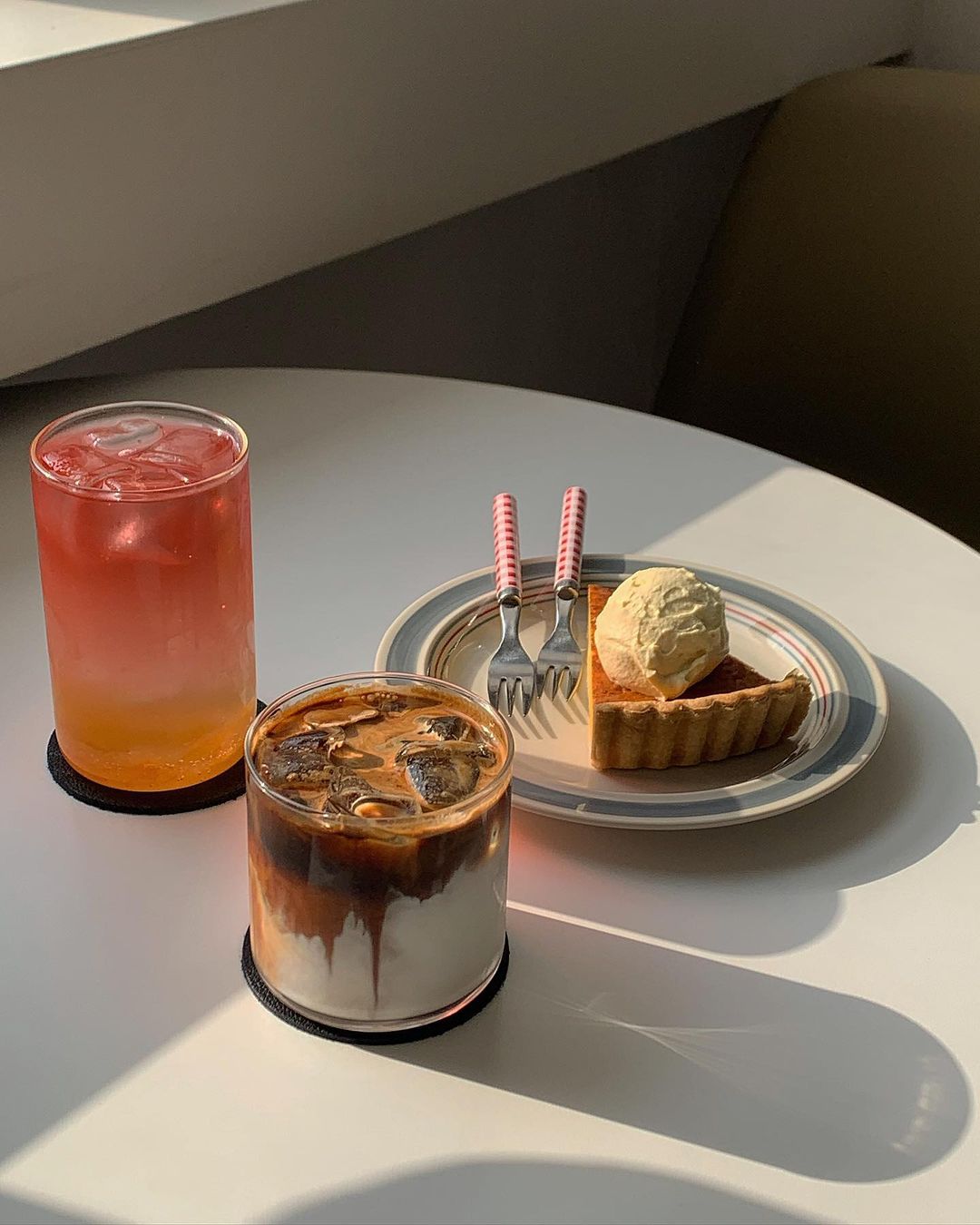 모어댄마벨 (폐업)